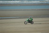 enduro-touquet-2005 (7)